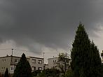 Kvasice