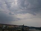 Praha