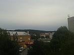 Šternberk