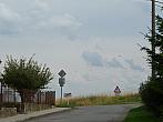 Třibřichy