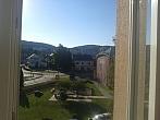 Šternberk