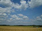 Hostákov