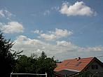 Sečská přehrada-Hoješín