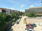 Pardubice