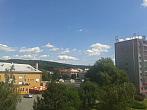 Šternberk