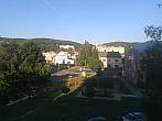 Šternberk