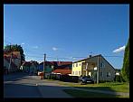 Rokytnice nad Rokytnou