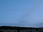 Brno - Jundrov