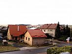 Kvasice