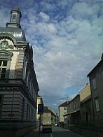 Jičín