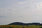 Světlá  Hora