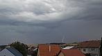Kvasice