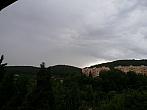 Brno - Jundrov