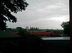 Petřvald