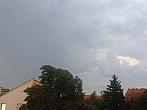 Kutná Hora