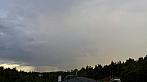 Jindřichův Hradec