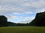 Třemošnice