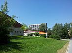 Třinec