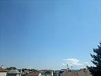 Kroměříž - Slovan