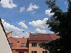 Brno - Jundrov
