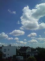 Hořice - Libonice