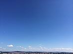 Plzeň