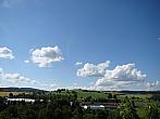 Nové Město na Moravě