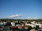 Nové Město na Moravě