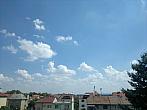 Kroměříž - Slovan