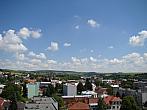 Nové Město na Moravě