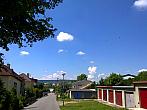 Borovina