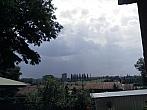 Petřvald