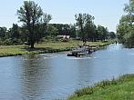 Neratovice