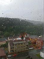 Tanvald