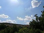 Brno - Jundrov