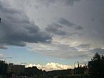 Praha - Řepy 