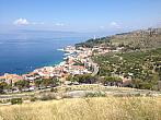 Podgora