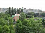 Neratovice