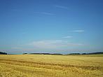Hostákov