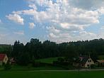 Jilemnice