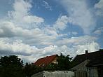 Hostákov