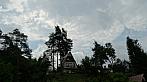Hradec u Stoda