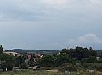 Chotíkov