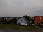 Kvasice