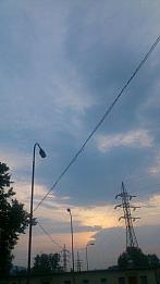 Šumperk