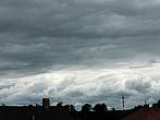 Třemošnice