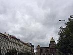 Praha