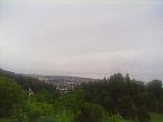 Zábřeh