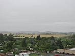 Neratovice
