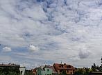 Přerov